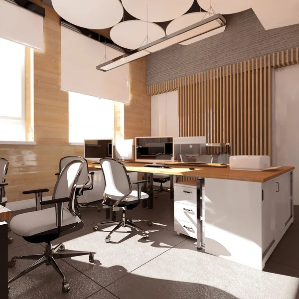 office cleaning services in Easton, Maryland